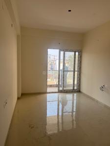 Hall Image of 2200 Sq.ft 3 BHK Apartment / Flat for sale in Somajiguda Hyderabad for Rs. 27500000