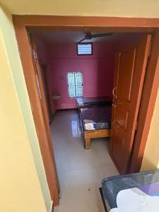 Bedroom Image of 34 3 rd street in Gandhipuram, Coimbatore