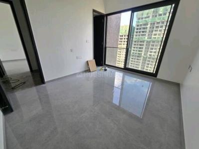 Hall Image of 1550 Sq.ft 3 BHK Apartment / Flat for sale in ANP Universe, Balewadi Pune for Rs. 25000000