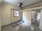 Mhada complex virar west Bedroom 1