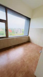 Balcony Image of 4350 Sq.ft 4 BHK Villa for sale in Injambakkam Chennai for Rs. 42500010