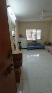 Hall Image of 1789 Sq.ft 2 BHK Apartment / Flat for sale in Goel Ganga Orchard, Mundhwa Pune for Rs. 11500000