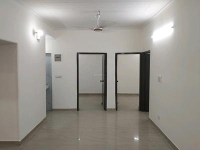 Living Room Image of 1125 Sq.ft 3 BHK Apartment / Flat for sale in Vikaspuri New Delhi for Rs. 15500000