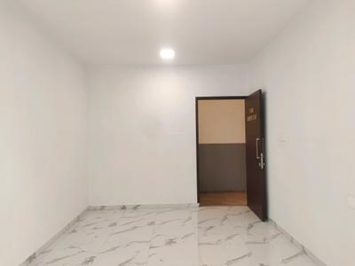 Dotom Isle Living Room 2