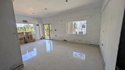 Bedroom Image of 1600 Sq.ft 3 BHK Apartment / Flat for sale in Sai Srinika, Jayanagar Bengaluru for Rs. 20000000