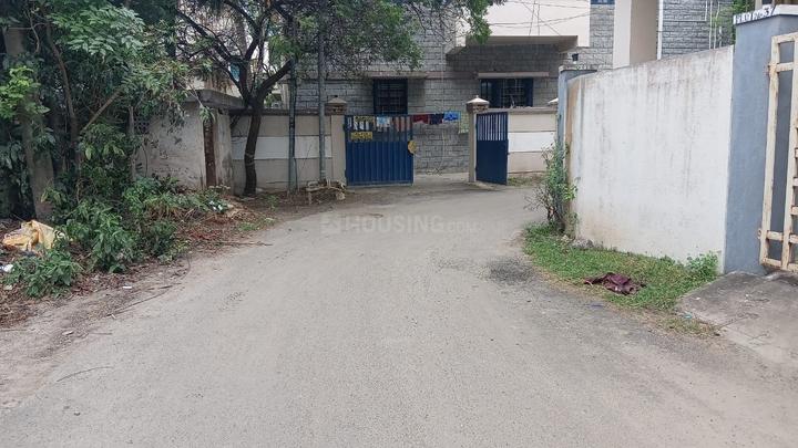 Sadasivam Nagar, Madipakkam Main Image 1