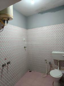 Image of 1000 Sq.ft 2 BHK Independent House for rent in Kasturi Nagar, Bengaluru for Rs. 21000
