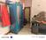 Pushkar Bunglows Bedroom 1