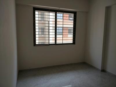 Bedroom Image of 800 Sq.ft 2 BHK Apartment / Flat for sale in Vejalpur Ahmedabad for Rs. 5200000