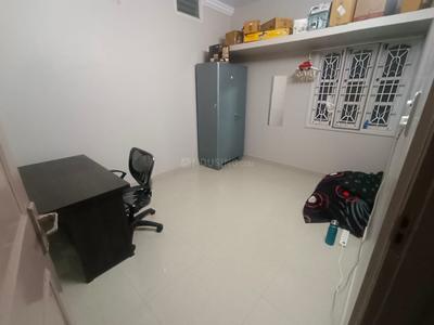 Hall Image of 3300 Sq.ft 7 BHK Independent House for sale in HBR Layout Bengaluru for Rs. 28500000