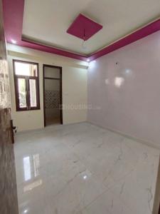 Hall Image of 1257 Sq.ft 3 BHK Apartment / Flat for sale in Shastri Nagar Ghaziabad for Rs. 4211000