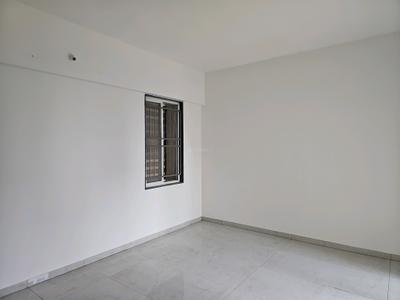 Bedroom Image of 968 Sq.ft 2 BHK Apartment / Flat for sale in Mahalaxmi Zen Estate, Kharadi Pune for Rs. 10500000