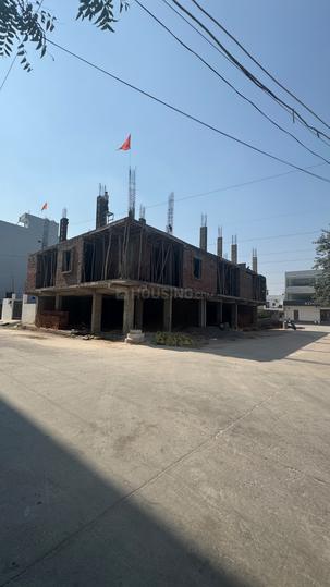 DD associates Main Image 1