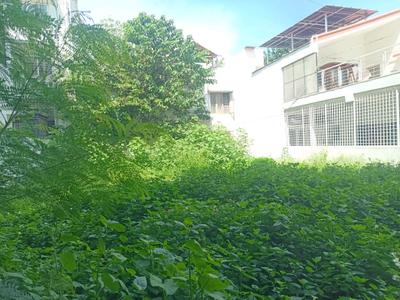 Image of 2400 Sq.ft Residential Plot / Land for sale in RMV Extension Stage 2, Bengaluru for Rs. 72000000