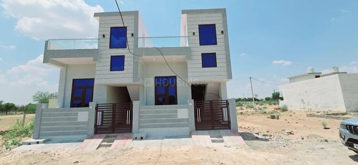 Jabalpur estate Main Image 1