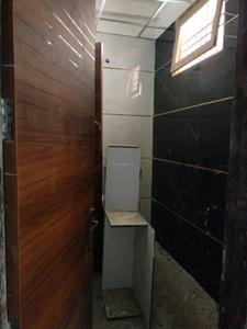 Common Bathroom Image of 1920 Sq.ft 3 BHK Villa for sale in Green Villa 1 by Green Residency, Noida Extension Greater Noida for Rs. 11200000