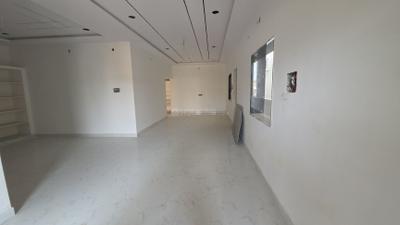 Living Room Image of 5150 Sq.ft 7 BHK Independent House for sale in Neredmet Secunderabad for Rs. 27000000