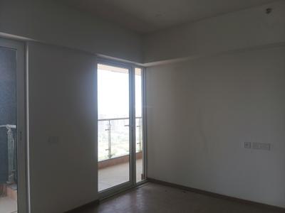 Bedroom Image of 2002 Sq.ft 3 BHK Apartment / Flat for sale in Godrej Meridien, Sector 106 Gurgaon for Rs. 31800000
