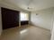 Chakolas Water Scapes Bedroom 1