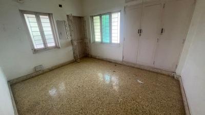 Bedroom Image of 1000 Sq.ft 2 BHK Apartment / Flat for rent in Race Course Vadodara for Rs. 15000