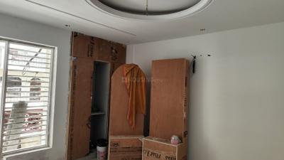 Bedroom Image of 2250 Sq.ft 4 BHK Builder Floor for sale in Sector 19 Faridabad for Rs. 26000000