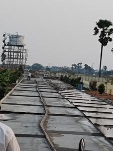 Image of 1980 Sq.ft Residential Plot / Land for sale in Gangur, Vijayawada for Rs. 4840000