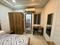 Urban Aashiyana Bedroom 3