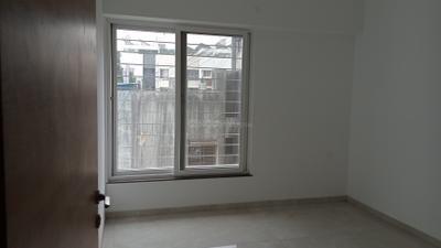 Bedroom Image of 985 Sq.ft 3 BHK Apartment / Flat for sale in Prathamesh Sanskruti Building Of Abhinav Apartments Association, Sadashiv Peth Pune for Rs. 25000000