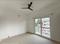 My Homes Bedroom 1