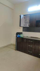 Bedroom Image of 2000 Sq.ft 3 BHK Villa for rent in Dwarkadheesh Dwarkadham Apartment, Badwai Bhopal for Rs. 25000