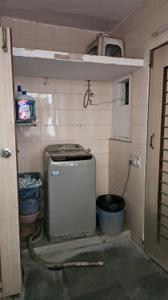 Image of 2970 Sq.ft 3 BHK Apartment / Flat for sale in Deep Rajvansh, Bodakdev, Ahmedabad for Rs. 19000000