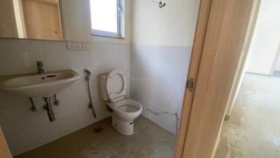 Image of 1633 Sq.ft 2.5 BHK Apartment / Flat for sale in DLF Express Greens, Manesar, Gurgaon for Rs. 12500000