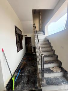 Image of 900 Sq.ft 2 BHK Independent House for sale in Gopal Pura, Agra for Rs. 2900000