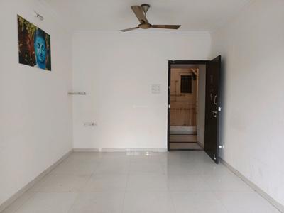 Living Room Image of 1000 Sq.ft 2 BHK Apartment / Flat for sale in Jhala Manjri Greens 5, Hadapsar Pune for Rs. 7500000