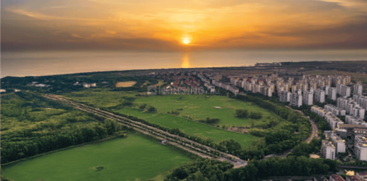 Stone And Acres Varam Main Image 1