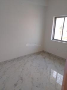 Image of 820 Sq.ft 2 BHK Apartment / Flat for sale in Bramhapur, Kolkata for Rs. 3400000