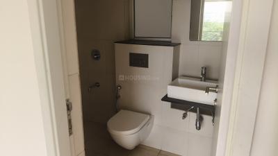 Image of 1050 Sq.ft 2 BHK Apartment / Flat for rent in Mundhwa, Pune for Rs. 32000