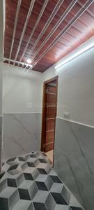 Bedroom Image of 1430 Sq.ft 2 BHK Apartment / Flat for sale in Parkville Lakshmi Nilayam, Syamala Nagar Guntur for Rs. 5700000