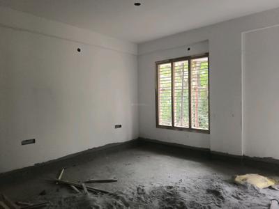 Bedroom Image of 3150 Sq.ft 5 BHK Apartment / Flat for sale in Konanakunte Bengaluru for Rs. 29000060