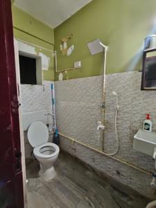Image of 696 Sq.ft 2 BHK Apartment / Flat for sale in Kasba, Kolkata for Rs. 3200000