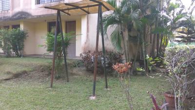 Image of 3400 Sq.ft 4 BHK Duplex for sale in Vedic Village, Kolkata for Rs. 11000000