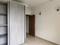 Bhartiya City Nikoo Homes 1 Bedroom One 1