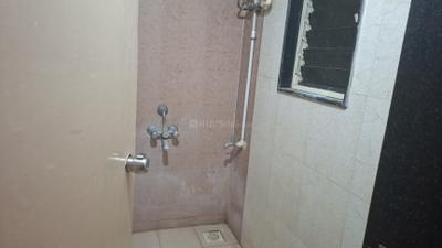 Image of 1100 Sq.ft 2 BHK Apartment / Flat for rent in Pimple Gurav, Pune for Rs. 30000