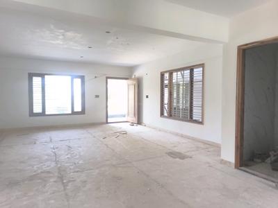 Living Room Image of 2150 Sq.ft 3 BHK Apartment / Flat for sale in Dhriti Elite, Talaghattapura Bengaluru for Rs. 21075290