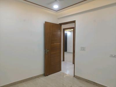 Bedroom Image of 2250 Sq.ft 4 BHK Builder Floor for sale in Green Field Colony Faridabad for Rs. 21000000