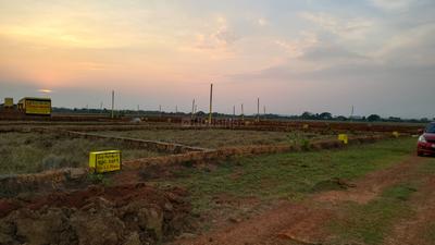 Image of 1500 Sq.ft Residential Plot / Land for sale in Sundarpada, Bhubaneswar for Rs. 1800000