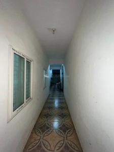 Balcony Image of 750 Sq.ft 2 BHK Apartment / Flat for rent in Indresham Sangareddy for Rs. 10000