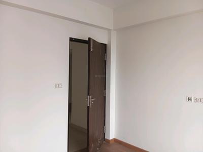 Bedroom Image of 1099 Sq.ft 2 BHK Apartment / Flat for sale in Hero Homes, Sector 104 Gurgaon for Rs. 16500000