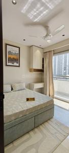 Image of 1377 Sq.ft 3 BHK Builder Floor for sale in BLF Nature Valley, Sector 35, Sohna for Rs. 13100000