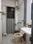 DSK Madhuban Bathroom 1